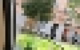 tplinkax6000评测好吗