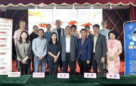 “敬老爱老，向上向善”——2025内分泌诊疗专家讲堂成功举办