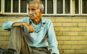 开启生命新通路，原知因被证实“抑制衰老”有方